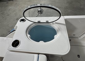 Anglers Marine